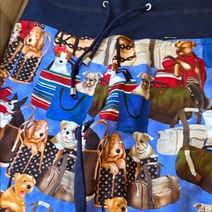 ShopEvelynne Boutique Fashion New Arrivals Poster